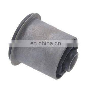 Auto Parts Control Arm Bushing For Car Oem 48632-0K040 photo-2