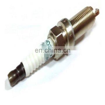 Normal Platinum Automotive Spark plug with cheap price 18814-11051