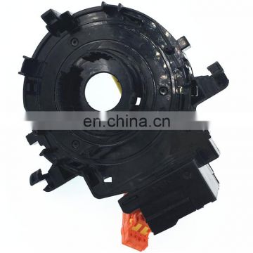 High Quality Combination Switch Coil for Hilux Vigo INNOVA 84306-0K020