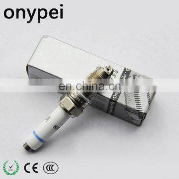Original Genuine Germany Candele Bujia Platinum Spark Plug OEM 04C 905 616 04C905616