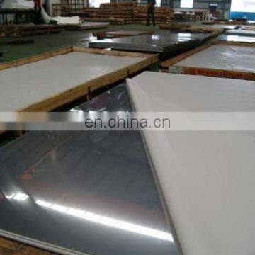 GH3030 GH30 80Ni-20Cr Cold Rolled Sheet photo-6