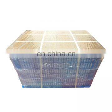 HFM015 Custom Use Small Aircraft Electric Cars Brushless dc 1500rpm 48v 48 Volt 5kw 5000w Bldc Motor photo-2