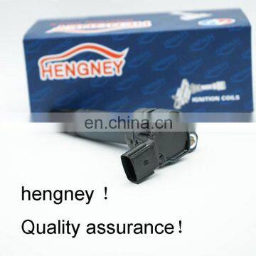 High Voltage From Guangzhou Coil for Barina 96983945 UF725 C1846 25190788 Ignition Coils