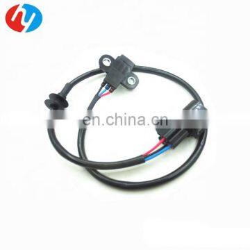 Jinshengxi spares parts J5T25085 MD319171 For 1997-2005 Mitsubishi 3.0L 3.5L V6 camshaft position sensor