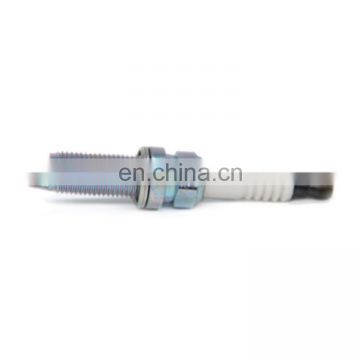 Hengney Spare parts high quality 22401 JA01B 22401-ja01b for N-ISSAN alitma sentra auto gas engine spark plug