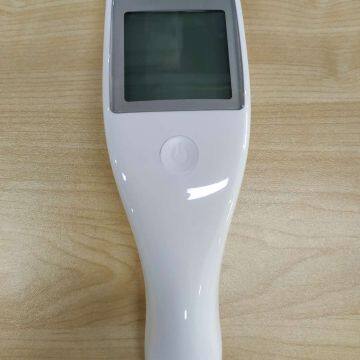 Infrared thermometer - UFR105