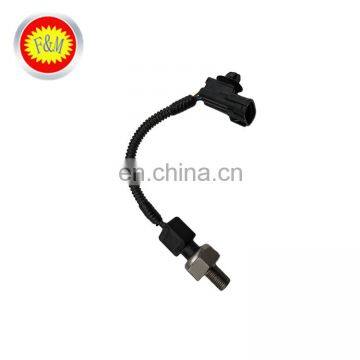 China Car Parts Suppliers Auto Sensors Parts Engine For LEXUS IS 250 IS 350 GS 300 GS 430 OEM 89458-30010 Oxygen Sensor