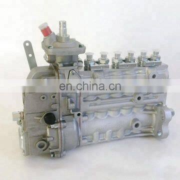 4944883 Wuxi Weifu Fuel Injection Pump 6A156 For Dcec Engine 6BTA5.9