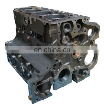 BF4M1013 engine cylinder block 04282829