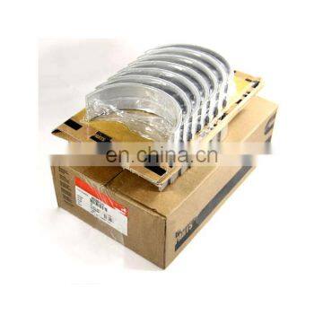 Marine Engine Parts Main Bearing M11 L10 Crankshaft Bearing 4025120 photo-4