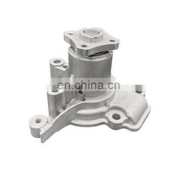 XYREPUESTOS AUTO PARTS Repuestos High quality Auto Water Pump For  Hyundai 25100-23020 25100-23003