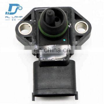 Air Intake Manifold Pressure MAP Sensor 39330-26300 0261230013 for Accent Elantra TUCSON TIBURON