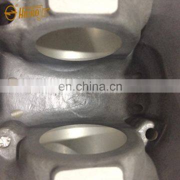 Factory Price Auto Engine Parts 6hk1 Piston 9011 Piston Pin 8-98152-901-1 for Sale photo-3