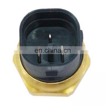 1H0959481 Engine Cooling Fan Switch For VW For Audi photo-4