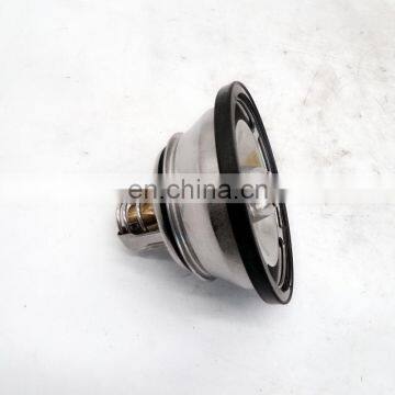 Hot Selling Great Price Thermostat Price For Construction Machinery photo-4