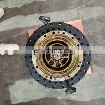 20/925318 Excavator Travel Reduction JS210 JS220 Travel Gearbox photo-5
