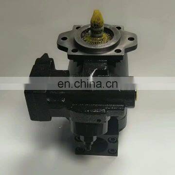 Original Oilgear Variable PFBA PFBK PFCM PFCS PVM PVWJ PVWH PVWW PVWC PVG PVK PVV PVWC PVWJ Hydraulic Piston Pump