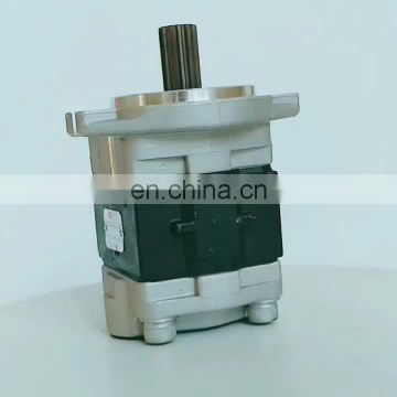 Original & replacement Shimadzu High Pressure SGP1A32D2H1-L389D gear pump