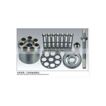High Reliability China Motor Parts Repair Kits Linde Driven Hydraulic Pump photo-5