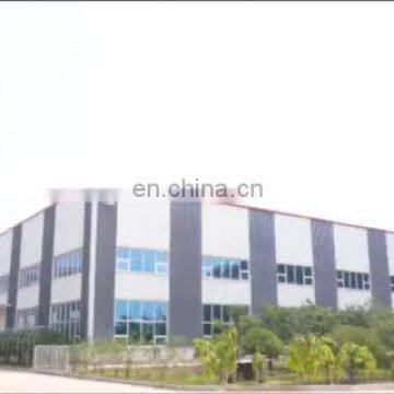 New Weight 220gr Butane Refill Gas Cartridge Camping Gas Aerosol Butane Gas