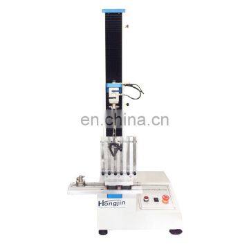 Photovoltaic Machine Test Measurement Instrument Tensile