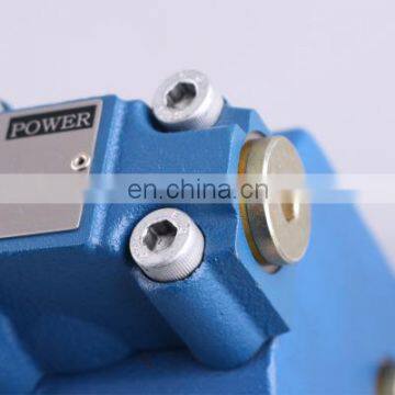REXROTH DR30-1-30/315YM DR10DP2-4X/150YM DR20-4-45/200YM DR30552100Y Hydraulic Pilot-operated Reducing Valves