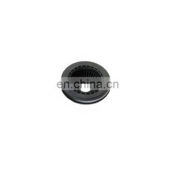 OEM 54612-2P000 546122P000 shock absorber strut mount bearing for hyundai