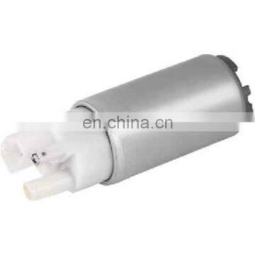 FUEL PUMP for DAEWOO OEM AM-06-ST