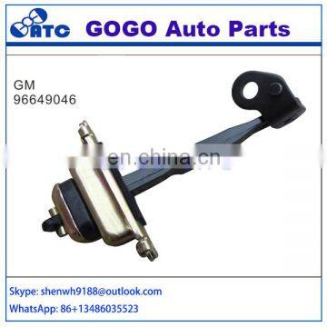 Door Check Front Right/Left FOR GM OEM 96649046 96649096