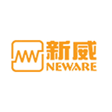 Neware Technology Limited