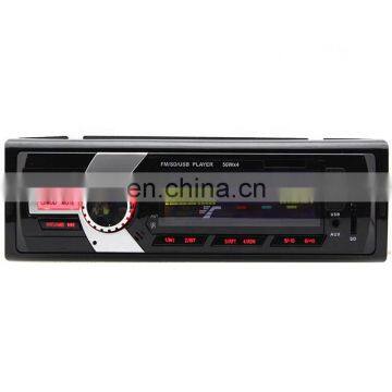 Hot sale multi function car mp3 player