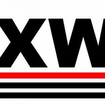 QINGDAO MAXWAY IMPORT AND EXPORT CO.,LTD.