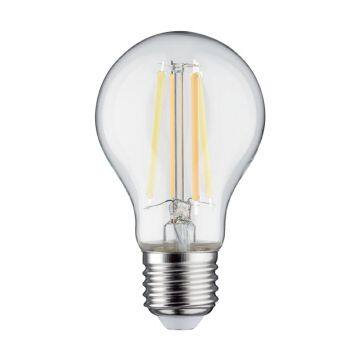 LED smart control IOT filament bulb light WiFi ZigBee Bluetooth tuya system alexa google home connect with phone