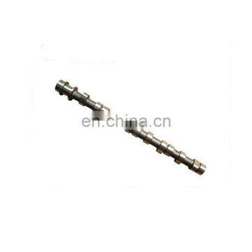 Auto Camshaft, High Performance Camshaft For MAZDA, WL31-12-420