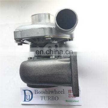 GT3267 452234-0006 Turbo Charger 2674A335 2674A091 2674A099 452234-5006s for Engine 1006TAG 452234-6 photo-4