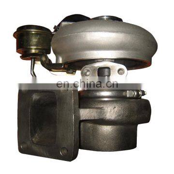 Factory price turbocharger TD07S 49187-00270 ME073935 ME073573 turbo charger for Mitsubishi Fuso FM 657 Truck 6D16T Engine