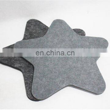 Custom Logo Multifunctional Panels Sulun Acoustic Bass Panel photo-5