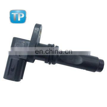 Wholesale Auto Sensor Camshaft Position Sensor For Toyo-ta Lex-us OEM 90919-05071 9091905071