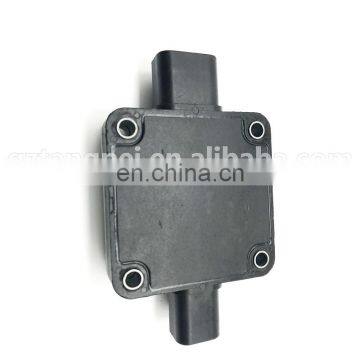 Ignition Module for 90-93 N-ISSAN INFINITI Q45 OEM#22020-85M10 22020-60U00 DIS4-02A 2202085M10 2202060U00 DIS402A photo-2