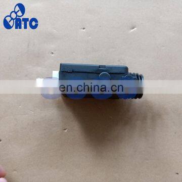 Car Door Boyd Parts 2 Pins Auto 12v Door Lock Actuator OEM 6615.03 661503 photo-5