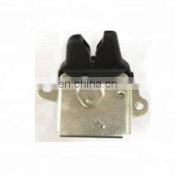 AUTO DOOR HANDLE FOR COROLL-A06 2005 Alt-is OEM 64610-12360 64610-02080 64610-OD010 64610-12350