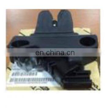 AUTO DOOR HANDLE FOR TOY-OTA OEM 64600-02080 64610-02111