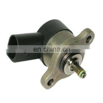 DRV Pressure Control Valve 0281002241 05080462AA 6110780149 A611 078 0149 Fuel Regulator 0 281 002 241