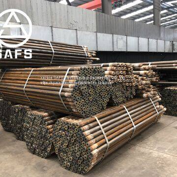 Space Frame Blanking Plate photo-3