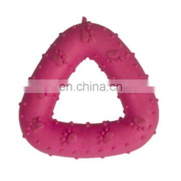New Style Factory Directly Provide Dog Toys Smart
