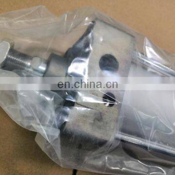 Hot Sales SMC Double Acting Air Cylinder Price From Manufacturer MBB Series MBB80-175Z photo-4