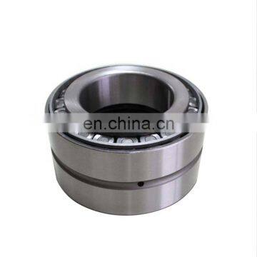 Timken bearing NA48290SW/48220 double row inch taper roller bearing NA48290SW/48220D