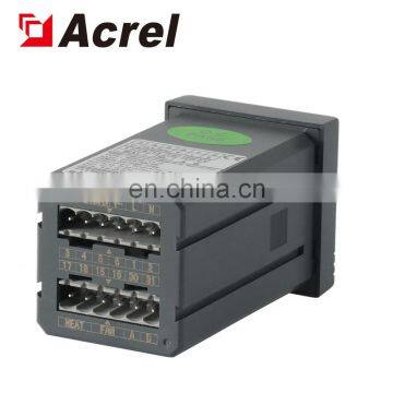 Acrel WHD48-11 temperature indicator controller