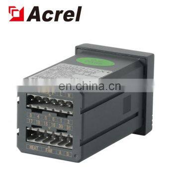 Acrel WHD48-11 Infrared Heating Lamp With Temperature Control photo-6