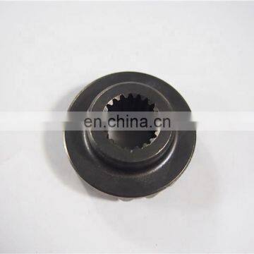 Kubota Combine Harvester 688Q Spare Parts For Sale 5K101-3169 photo-6